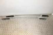 Dachreling-Set MAZDA 6 Estate (GH) 2.2 MZR-CD