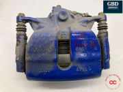 Bremssattel links vorne VW Passat B8 Variant (3G) 5G0615123E