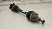 Antriebswelle vorne links AUDI A4 Avant (8W5, B9) S4 quattro 8W0407271M