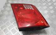 Rückfahrleuchte rechts Kia Magentis (GE)