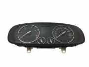 Tachometer Renault Laguna III (T) 248100006R