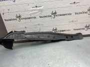 Flügel vervollständigung SKODA SUPERB III Estate (3V5) 1.6 TDI 3V0821112B