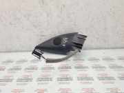 Lautsprecher links vorne VW Passat B5.5 (3B3) 3B0837985B