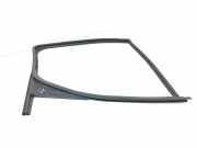 Türdichtung vorne rechts CITROËN BERLINGO (K9) 1.5 BlueHDi 100 9818023380