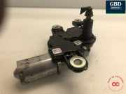 Wischermotor hinten Audi A3 (8V) 8V0955711B