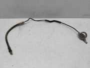 Andere Röhren OPEL ASTRA G Estate (F35_) 2.0 DTI 16V