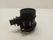 Luftmassenmesser Hyundai Getz (TB) F00C2G7023