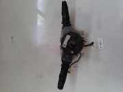 Lenkstockschalter NISSAN ALMERA TINO (V10) 2.2 dCi 25560BU810