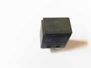 Relais Ford Focus IV (HN) F57B14B192AA