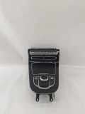 Mittelkonsole MERCEDES-BENZ E T-Model (S213) E 220 d (213.204) A2C96993900 A2136806500