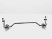 Stabilisator hinten BMW X5 (E70) 6777322