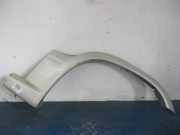 Zierleiste Suzuki Grand Vitara I Cabriolet (GT)