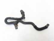 Kühlerschlauch Renault Vel Satis (BJ) 8200010138