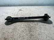 Querlenker hinten links VW PASSAT B7 (362) 2.0 TDI
