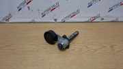 Riemenspanner BMW X5 (E70) 3.0 d 7799851 11287799851