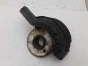 Andere Aufhängungsteile AUDI A5 (8T3) 2.7 TDI 8k0511540e