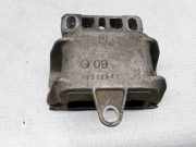 Getriebelager VW GOLF IV (1J1) 1.9 TDI 1J0199555