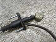 Kupplungszylinder OPEL ASTRA H (L48) 1.6 90523769