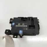 Steuergerät Sitz Audi Q5 (8R) 8R0959760B