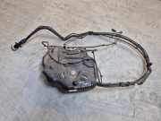 AdBlue-Tank LAND ROVER RANGE ROVER EVOQUE (L538) 2.0 D GJ32-5J228AC