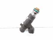 Düsenstöcke Subaru Legacy V (BM/BR)