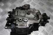 Kraftstoffpumpe Saab 9-3 (YS3D) 047050400