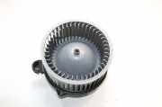 Elektrolüfter Hyundai i30 II (GD) F00S3B2476