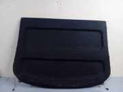 Kofferraum-Abdeckung FORD MONDEO IV (BA7) 1.8 TDCi