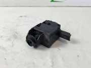 Motor für Tankdeckelverriegelung CITROËN C4 Picasso II 1.6 HDi / BlueHDi 115 9678313180