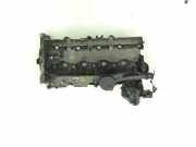 Ventildeckel BMW 1er (E81) 7797613