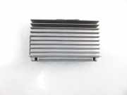 Tonverstärker BMW X1 (E84) xDrive 20 d 9233961