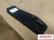 Display BMW X5 (E53) 61318099074