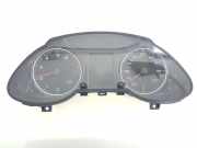Kombiinstrument AUDI Q5 (8R) 3.2 FSI quattro 8R0920950