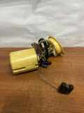 Kraftstoffpumpe Audi A6 (4F, C6) A2C53364579