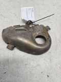 Andere Motorraumteile PEUGEOT 107 1.0 40030