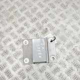 Halter für Pralldämpfer Jaguar XK 2 Coupe (X150) 6W8316150AD