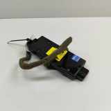 Antenne KIA SPORTAGE (QL) 1.6 GDI 96240F1AB0 96240-F1AB0