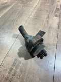Zirkulationswassermotor MERCEDES-BENZ C (W206) C 200 (206.042) A2118350028