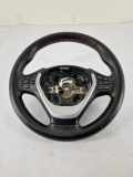 Lenkrad BMW 1 (F20) 116 d 679639706 62560013E