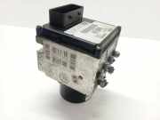 ABS Hydraulikblock PEUGEOT 407 Coupe (6C_) 2.7 HDi 9660250280