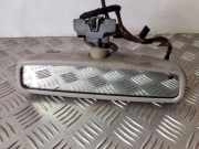Innenspiegel MERCEDES-BENZ R (W251, V251) R 320 CDI 4-matic (251.022, 251.122) A1648102317