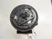 Kondensatpumpe Klimaanalge MAZDA 3 (BK) 1.6 DI Turbo 3M5H19D629SB