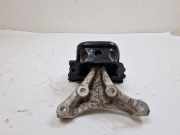 Motorhalter rechts CITROËN DS3 1.2 THP 110 9678252080