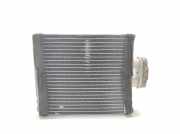 Wärmetauscher Innenraumheizung SKODA FABIA II (542) 1.6 6Q0819031