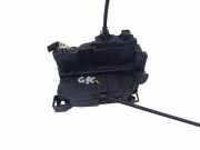 Türschloss hinten links RENAULT LAGUNA III Grandtour (KT0/1) 2.0 16V Turbo 825010003R