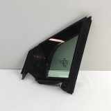 Türfenster vorne links AUDI Q4 Sportback (F4N) 40 e-tron 89A845113DE