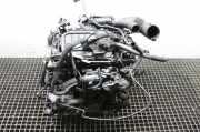 Motor MERCEDES-BENZ VITO Furgon (W447) 109 CDI (447.601, 447.603, 447.605) 622.951 622951