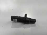 Nockenwellensensor Audi Q2 (GA) 04L907601C