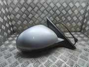 Außenspiegel rechts SKODA YETI (5L) 2.0 TDI 4x4 e1021062 021062