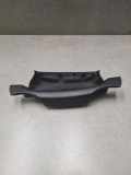 VERKLEIDUNG LENKSÄULE LENKSTOCK SKODA YETI (5L) 2.0 TDI 5L0857053